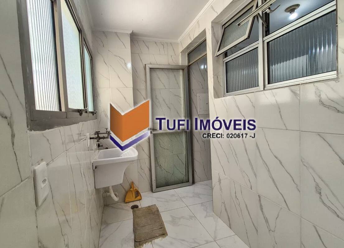 Apartamento, 3 quartos, 110 m² - Foto 10