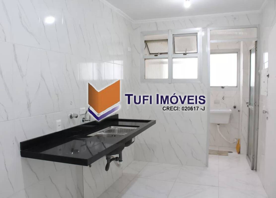 Apartamento, 3 quartos, 110 m² - Foto 8