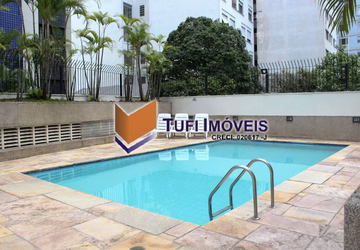 Apartamento, 3 quartos, 110 m² - Foto 21