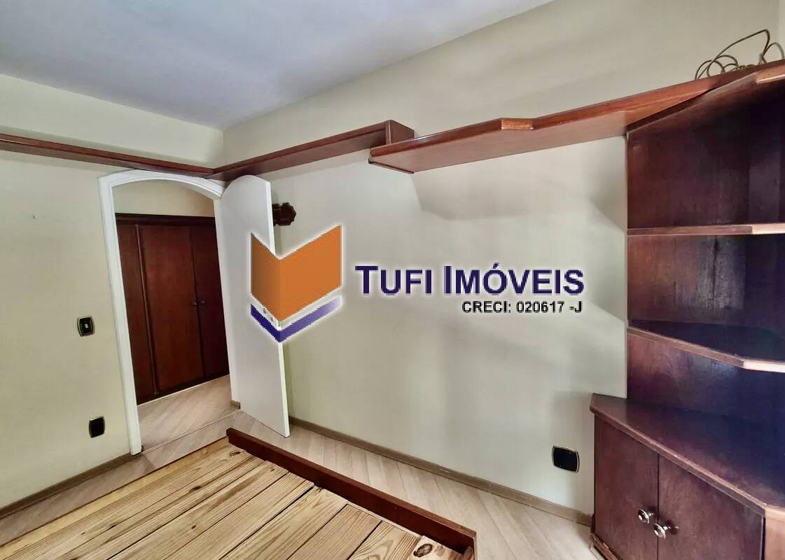 Apartamento, 3 quartos, 110 m² - Foto 13