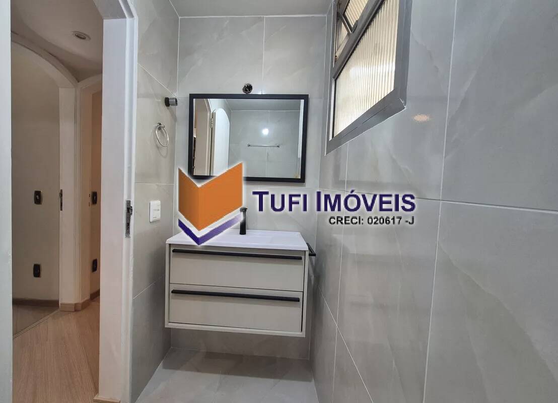 Apartamento, 3 quartos, 110 m² - Foto 18