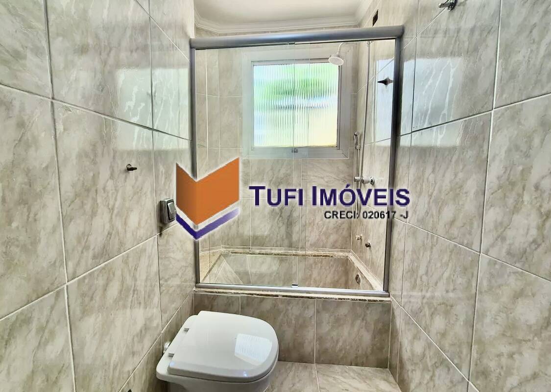 Apartamento, 3 quartos, 110 m² - Foto 17