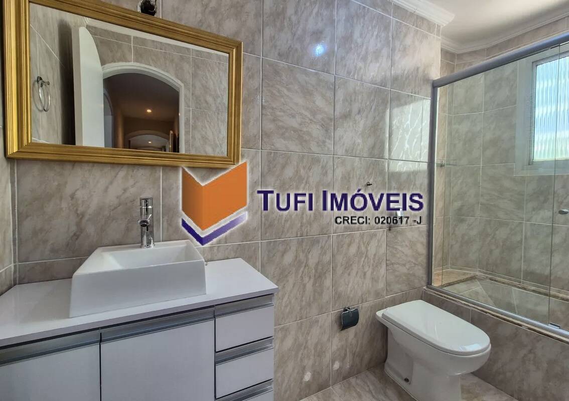 Apartamento, 3 quartos, 110 m² - Foto 14