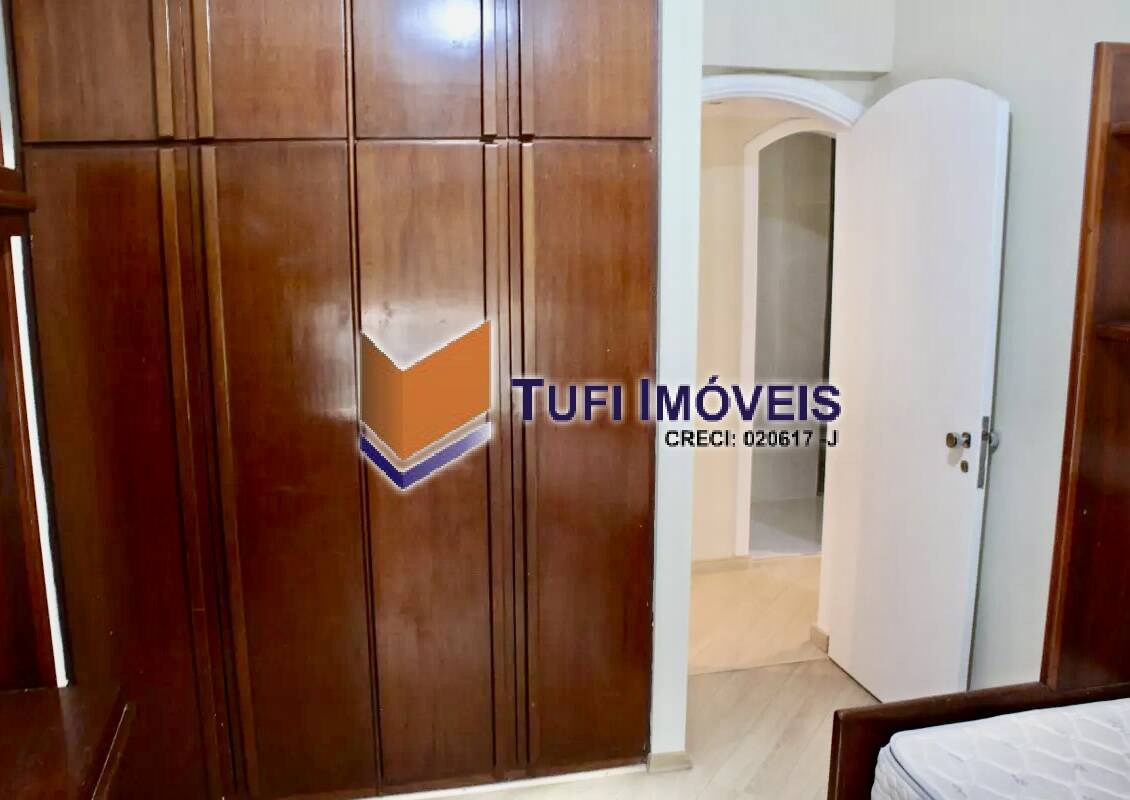 Apartamento, 3 quartos, 110 m² - Foto 16