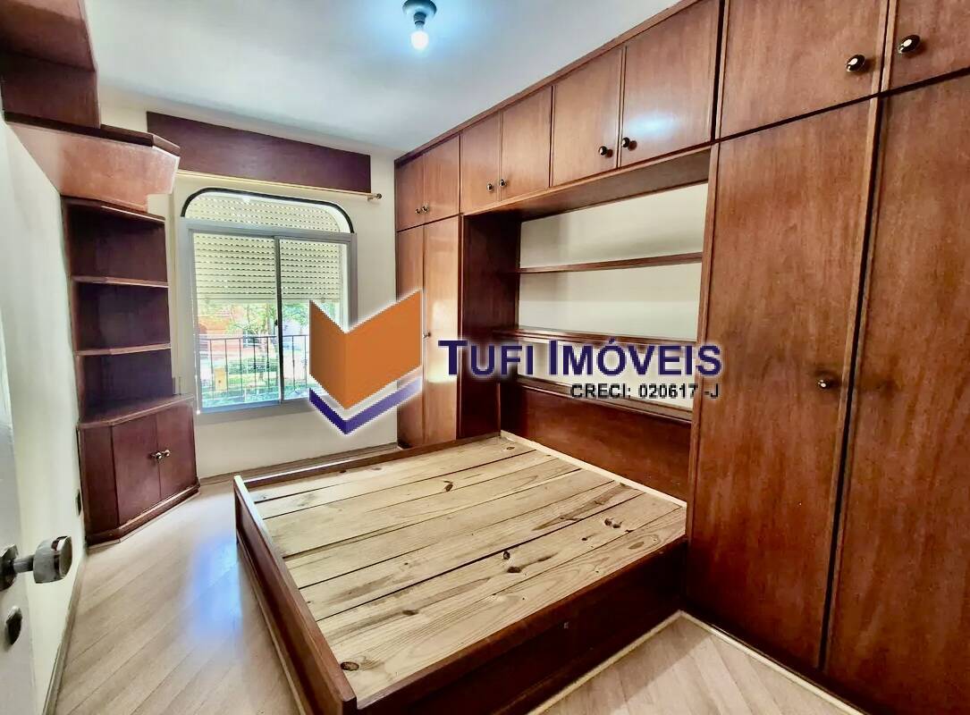 Apartamento, 3 quartos, 110 m² - Foto 12