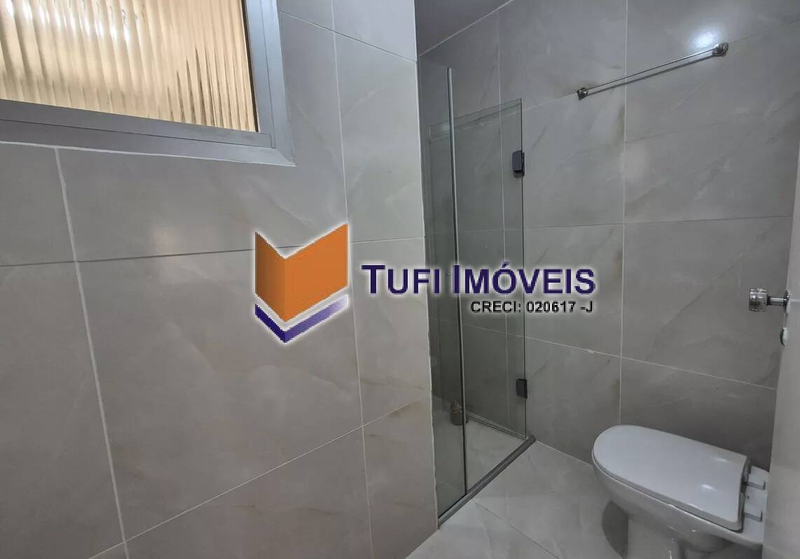 Apartamento, 3 quartos, 110 m² - Foto 20