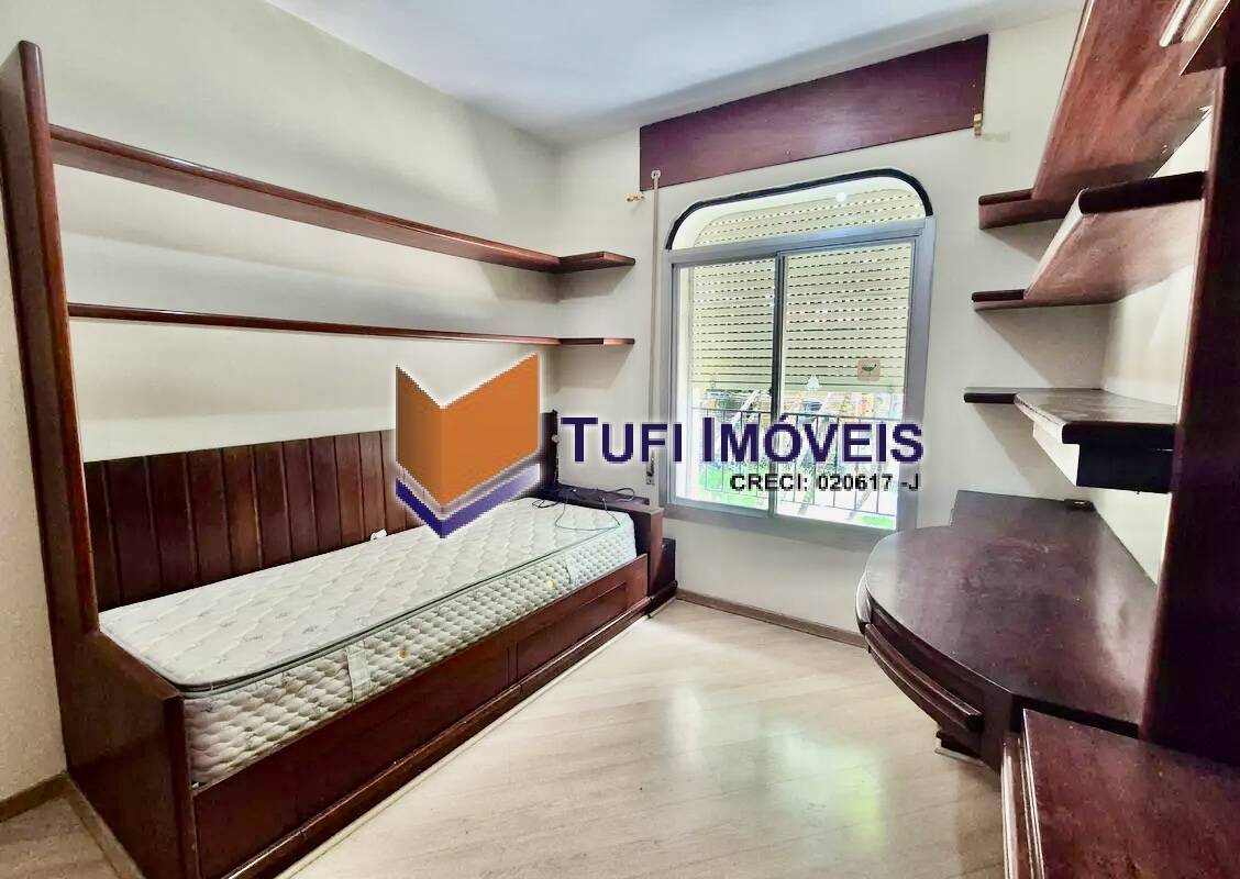 Apartamento, 3 quartos, 110 m² - Foto 15