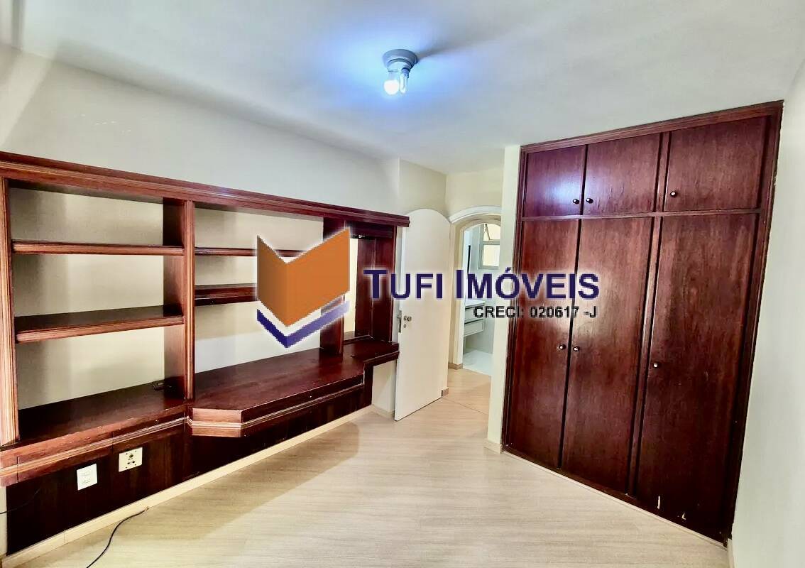 Apartamento, 3 quartos, 110 m² - Foto 19