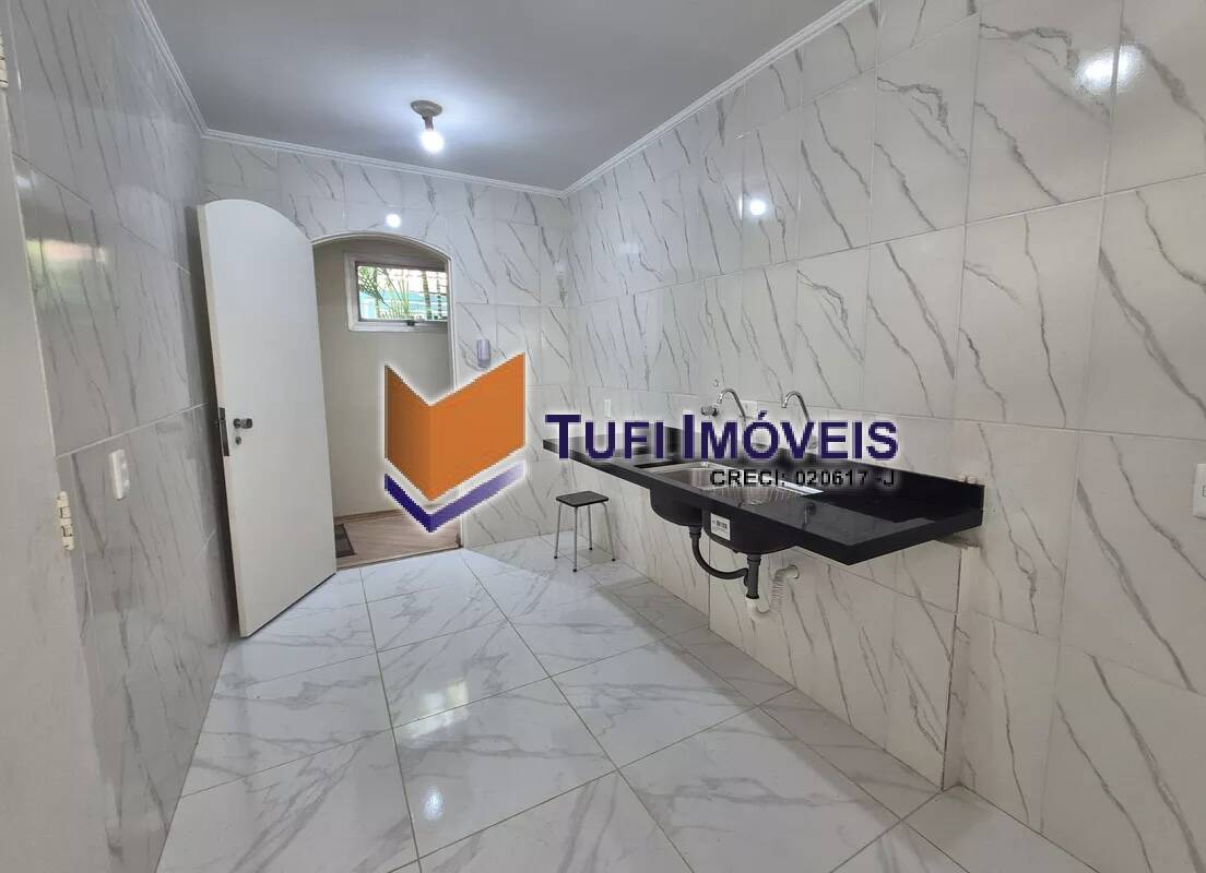 Apartamento, 3 quartos, 110 m² - Foto 9