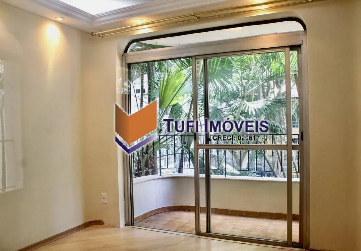 Apartamento, 3 quartos, 110 m² - Foto 5
