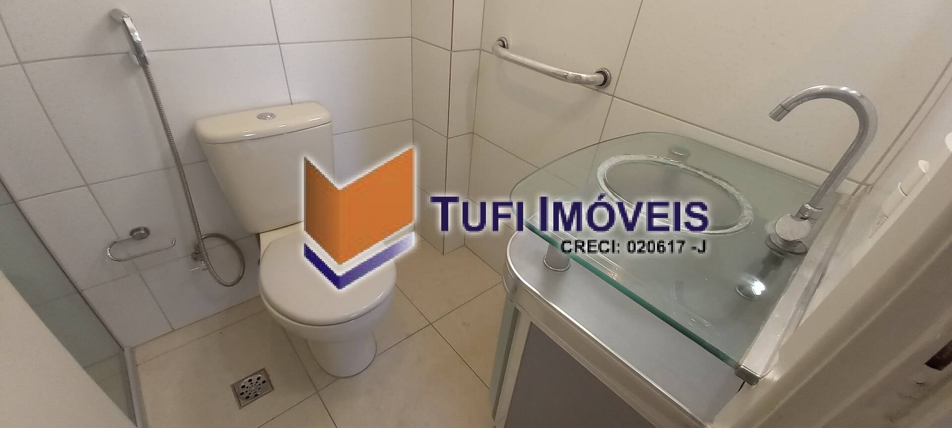 Apartamento, 2 quartos, 72 m² - Foto 8