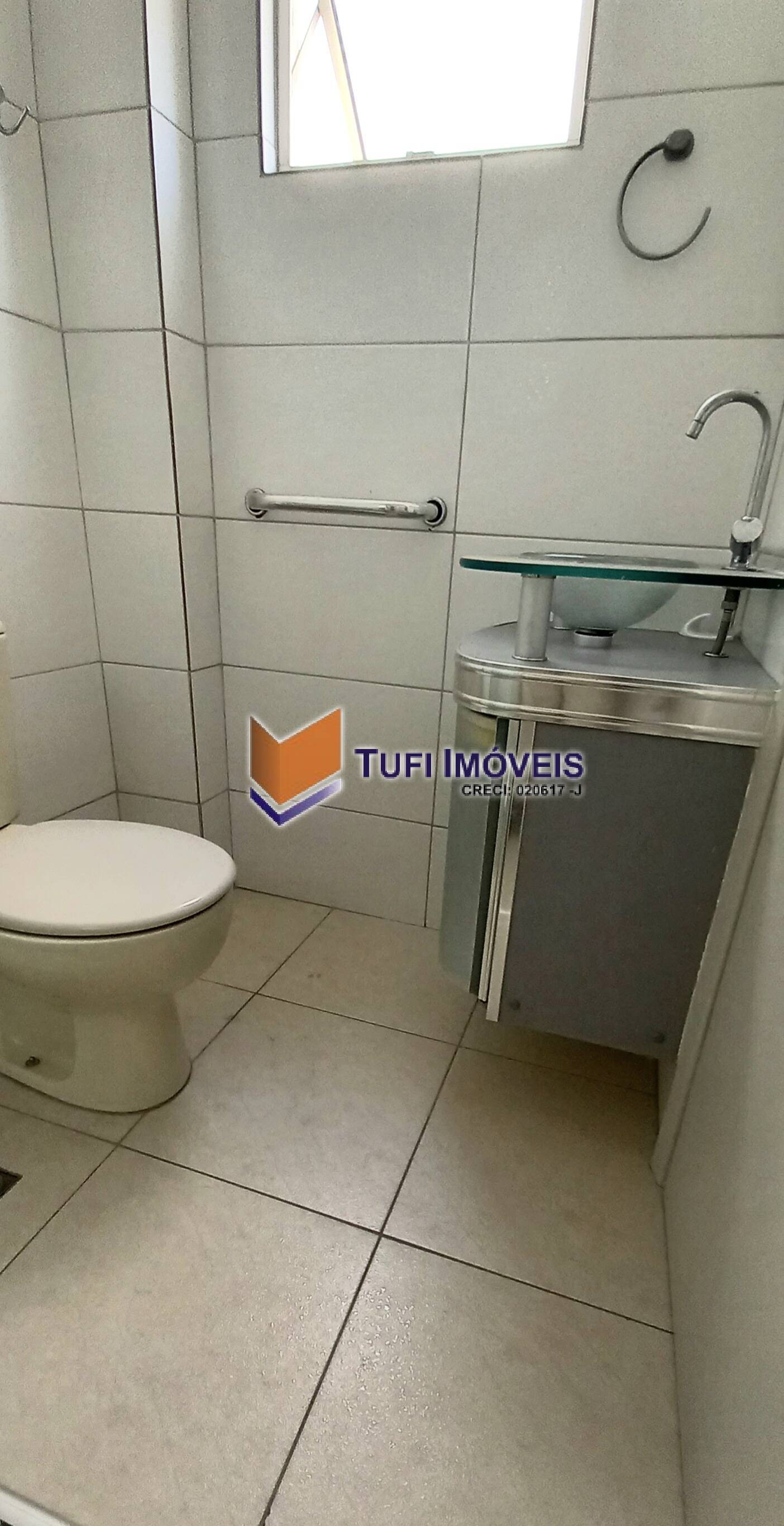 Apartamento, 2 quartos, 72 m² - Foto 9