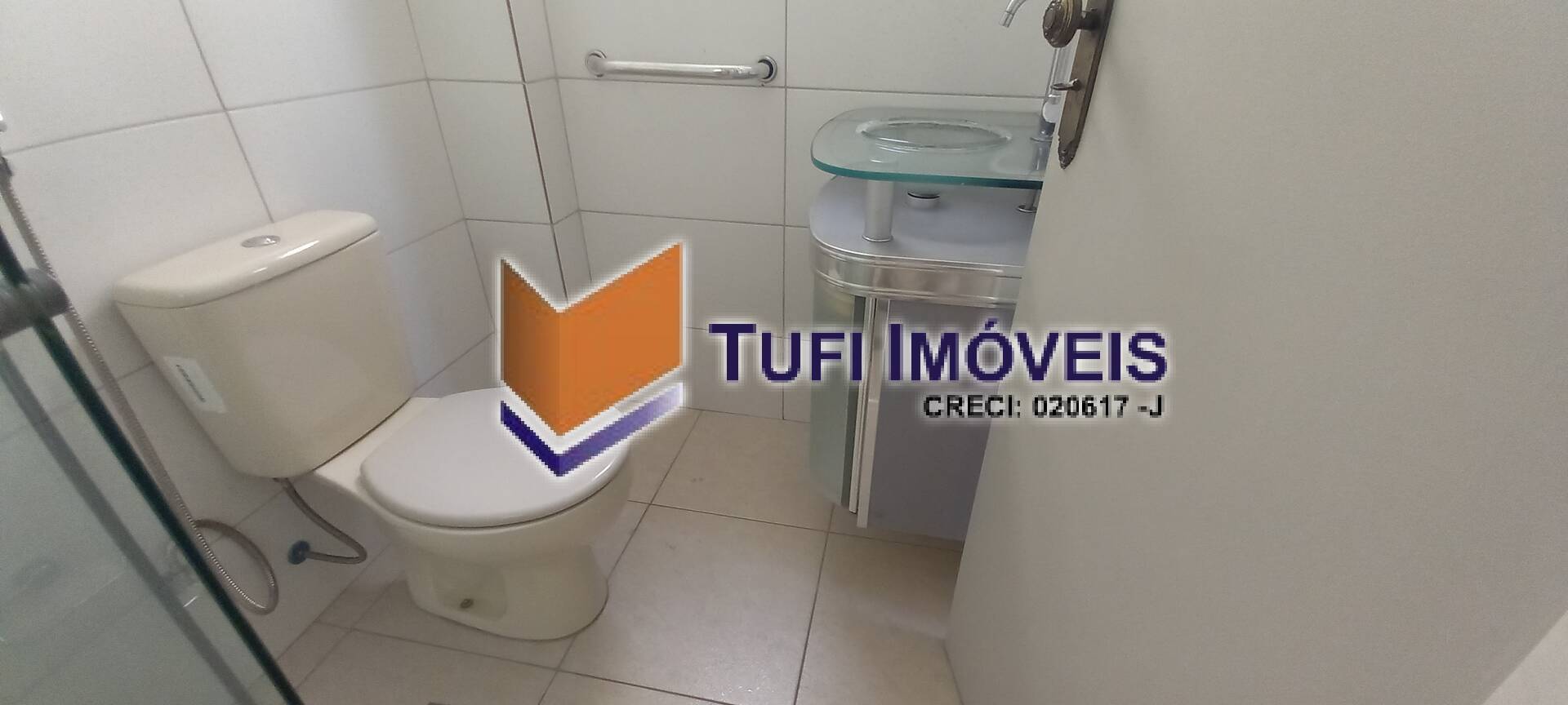 Apartamento, 2 quartos, 72 m² - Foto 10