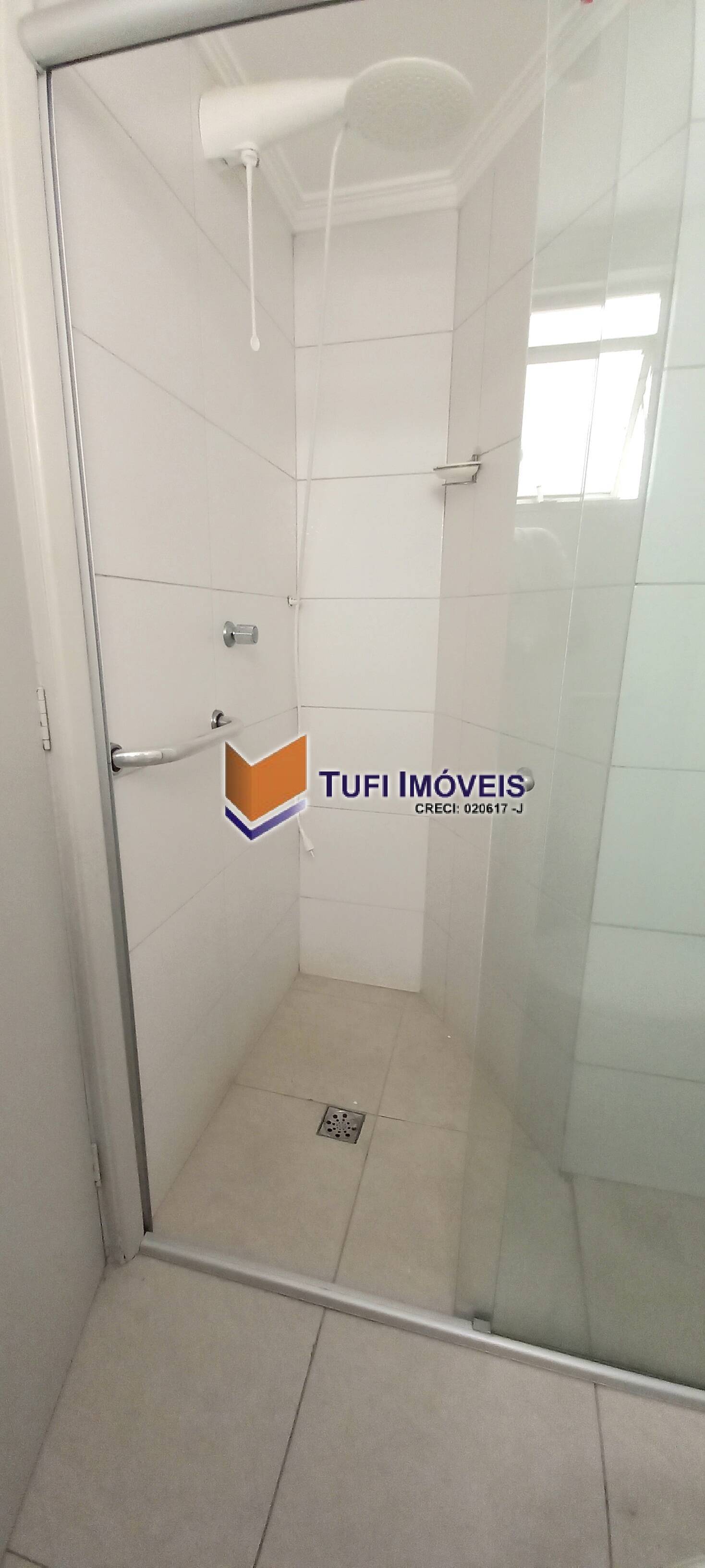 Apartamento, 2 quartos, 72 m² - Foto 11