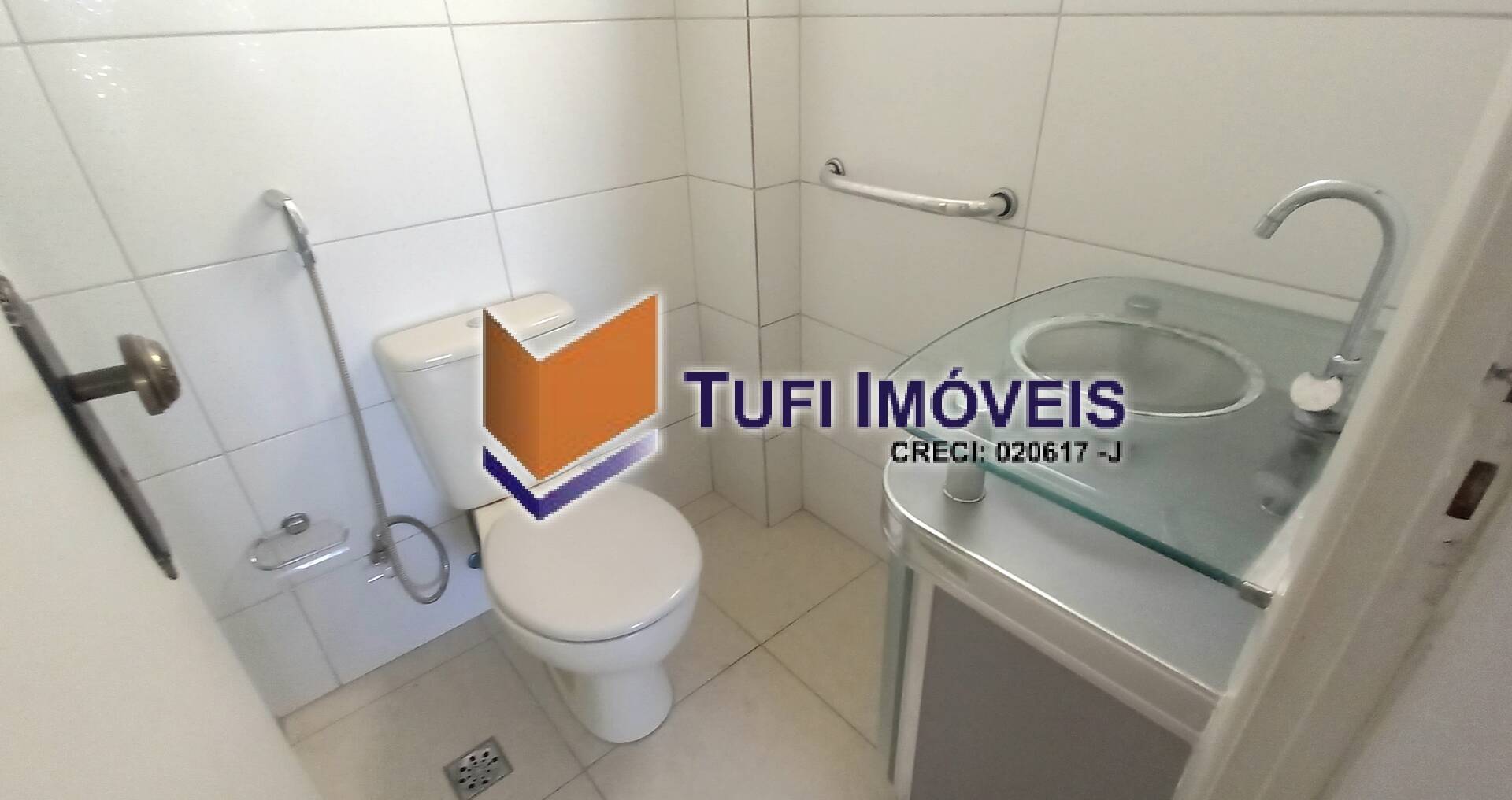 Apartamento, 2 quartos, 72 m² - Foto 12