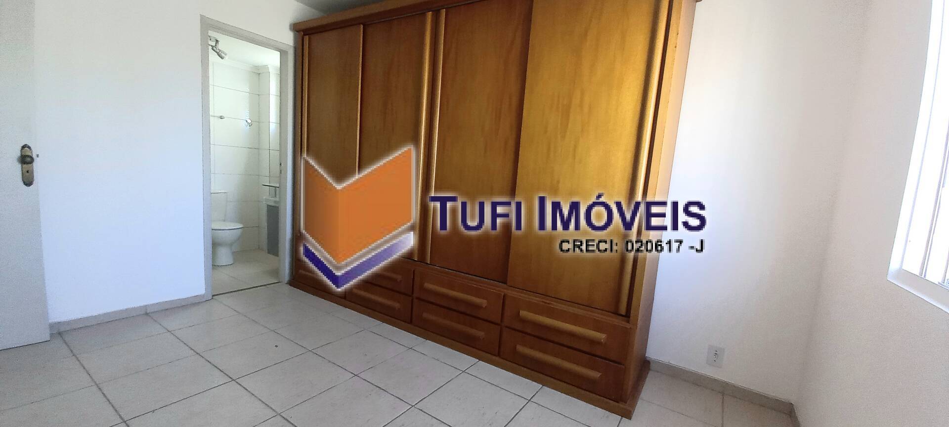 Apartamento, 2 quartos, 72 m² - Foto 6