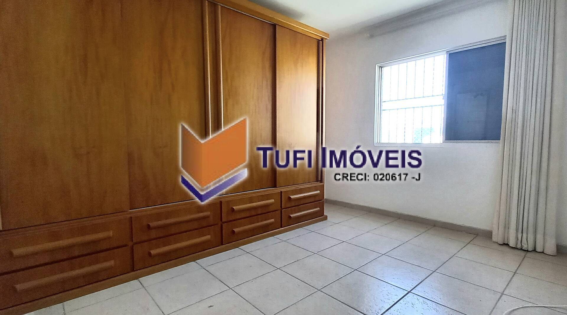Apartamento, 2 quartos, 72 m² - Foto 7