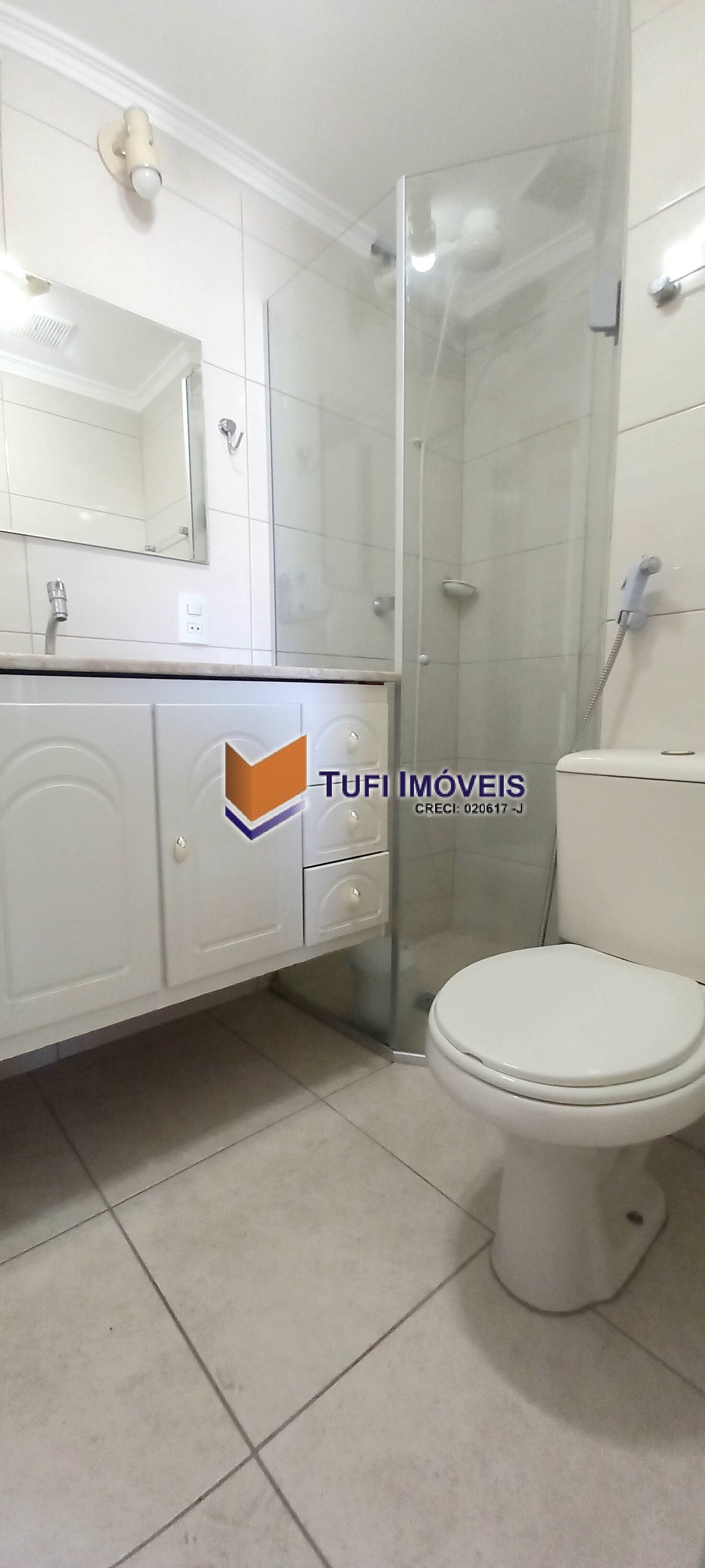 Apartamento, 2 quartos, 72 m² - Foto 16