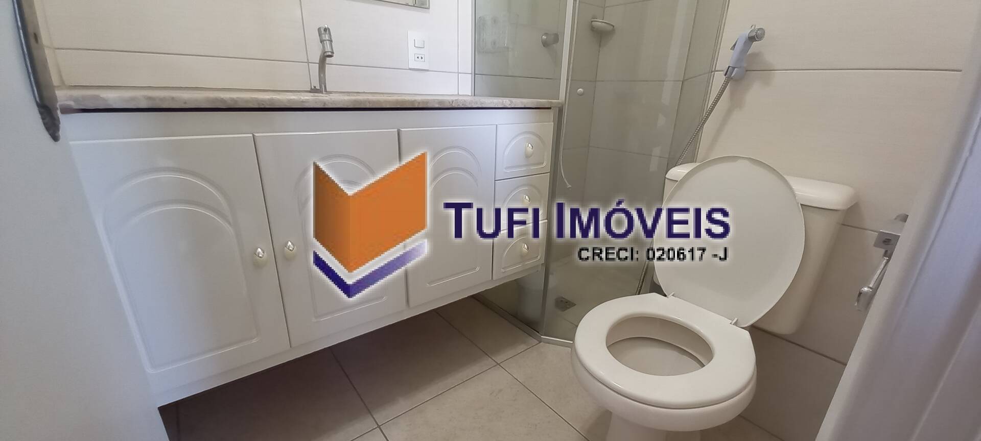 Apartamento, 2 quartos, 72 m² - Foto 17