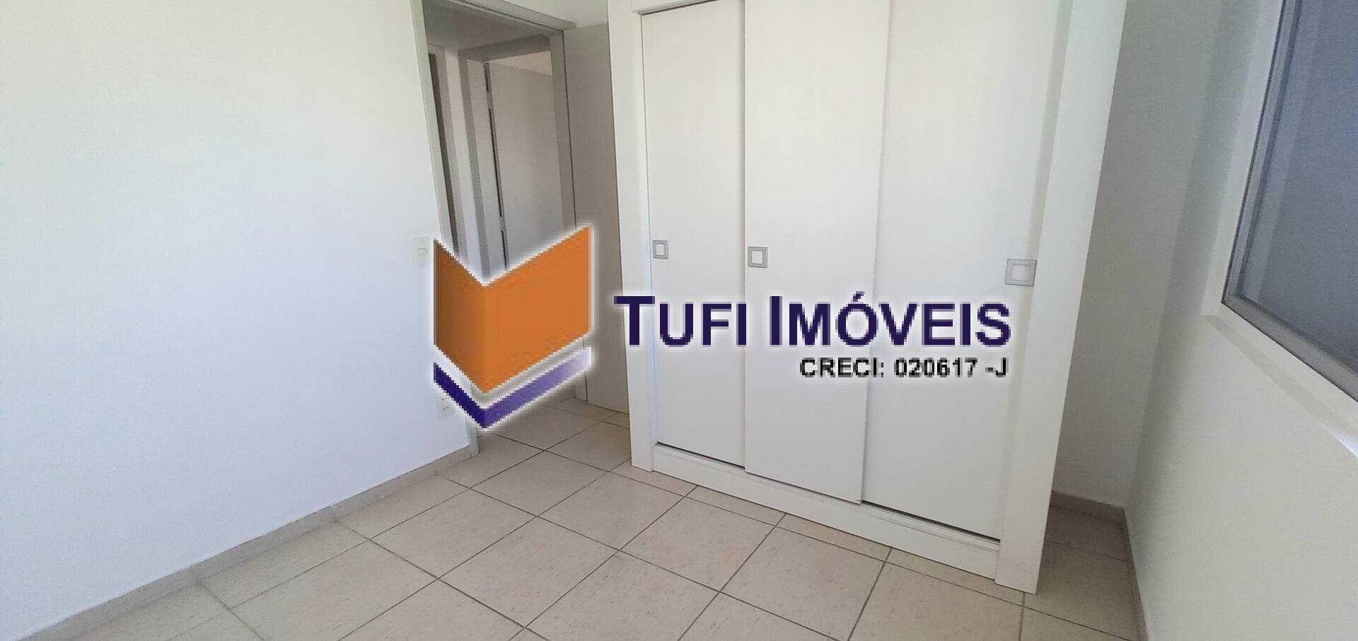 Apartamento, 2 quartos, 72 m² - Foto 13