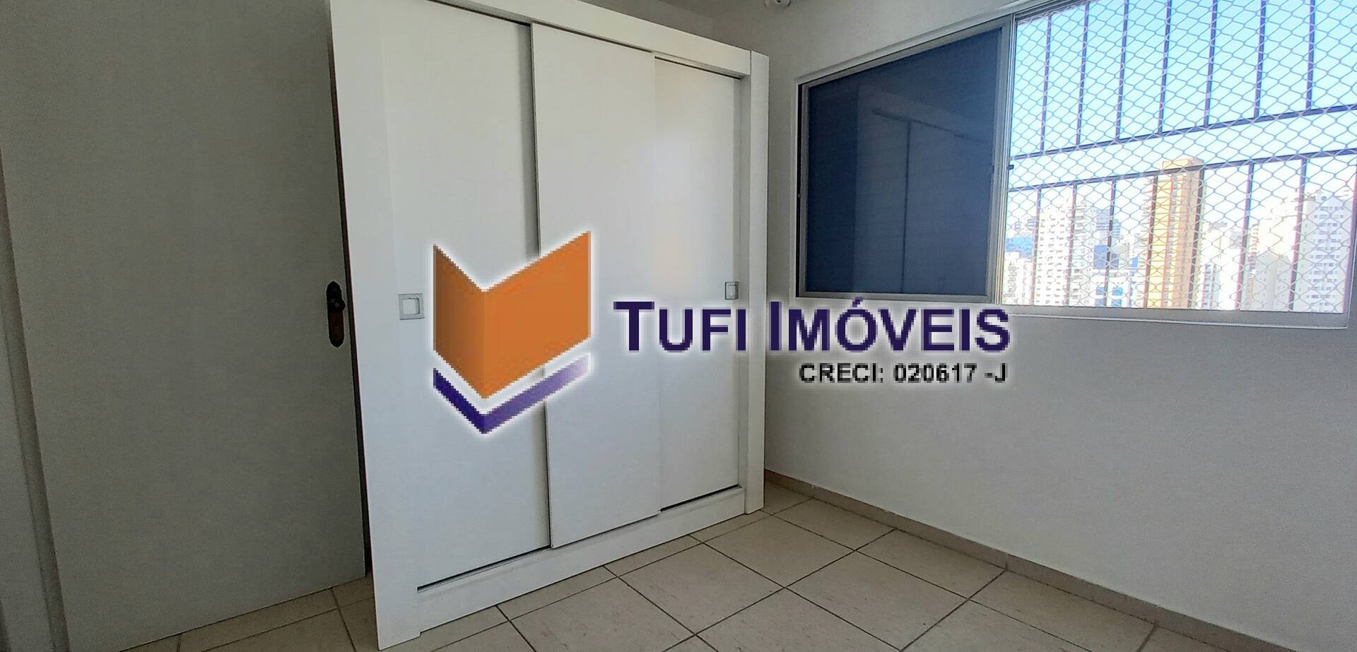 Apartamento, 2 quartos, 72 m² - Foto 14