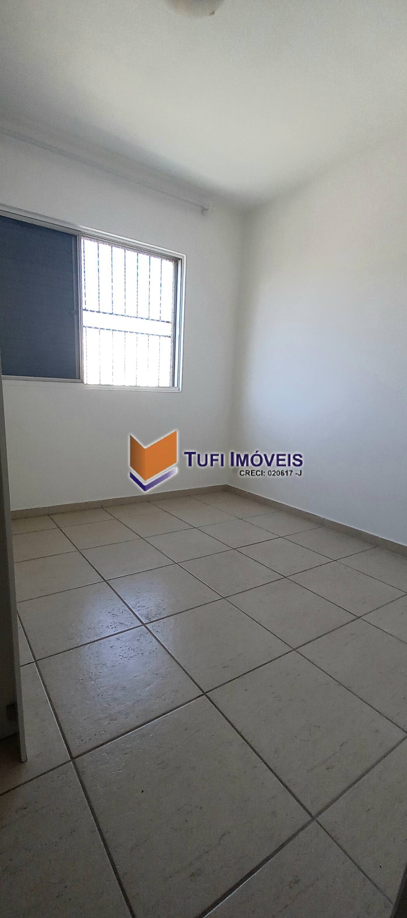 Apartamento, 2 quartos, 72 m² - Foto 15