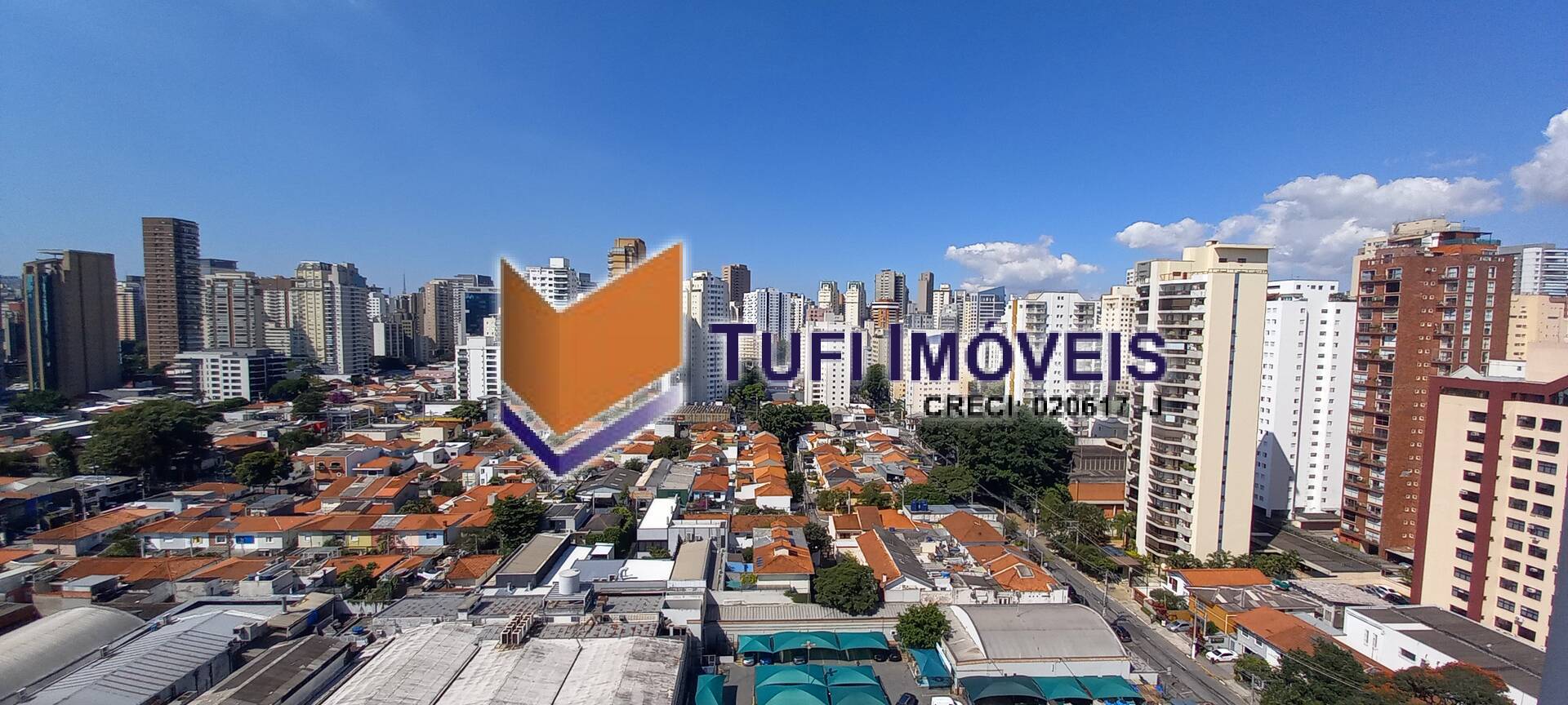 Apartamento, 2 quartos, 72 m² - Foto 18
