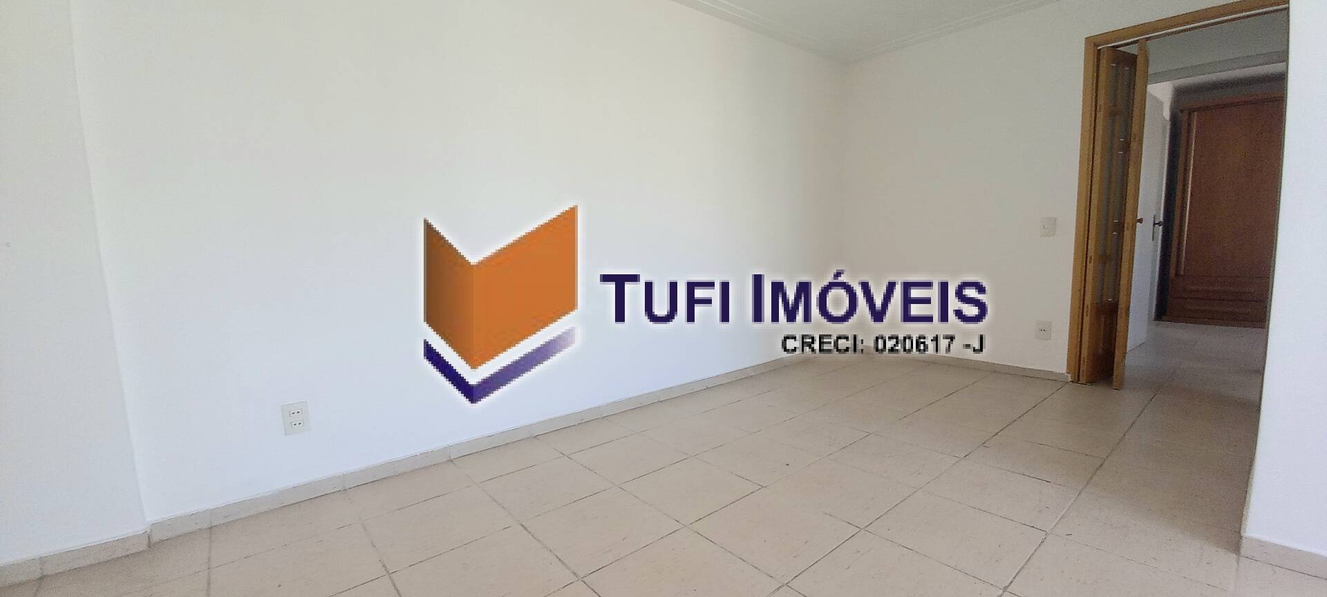 Apartamento, 2 quartos, 72 m² - Foto 4
