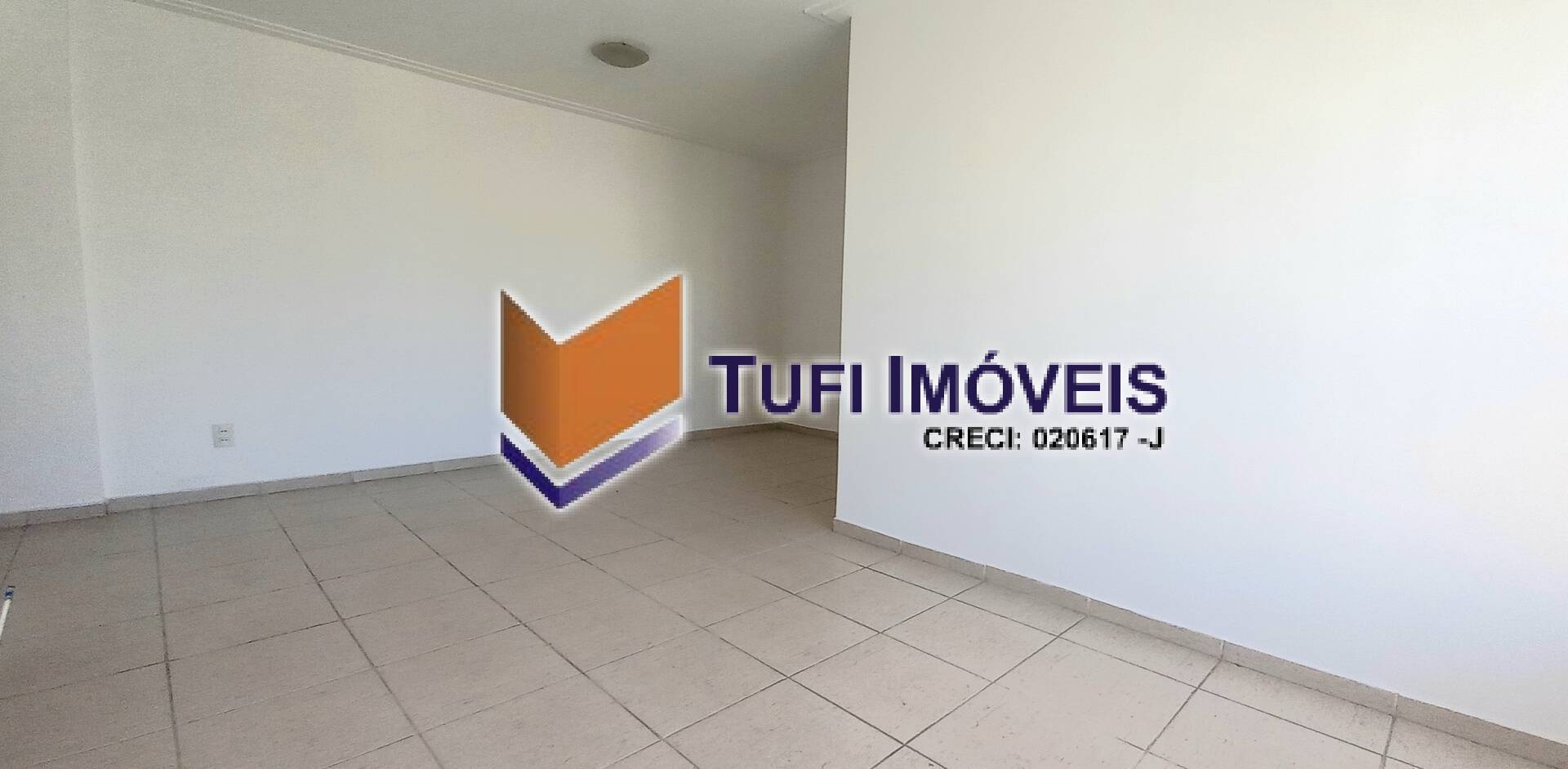 Apartamento, 2 quartos, 72 m² - Foto 3