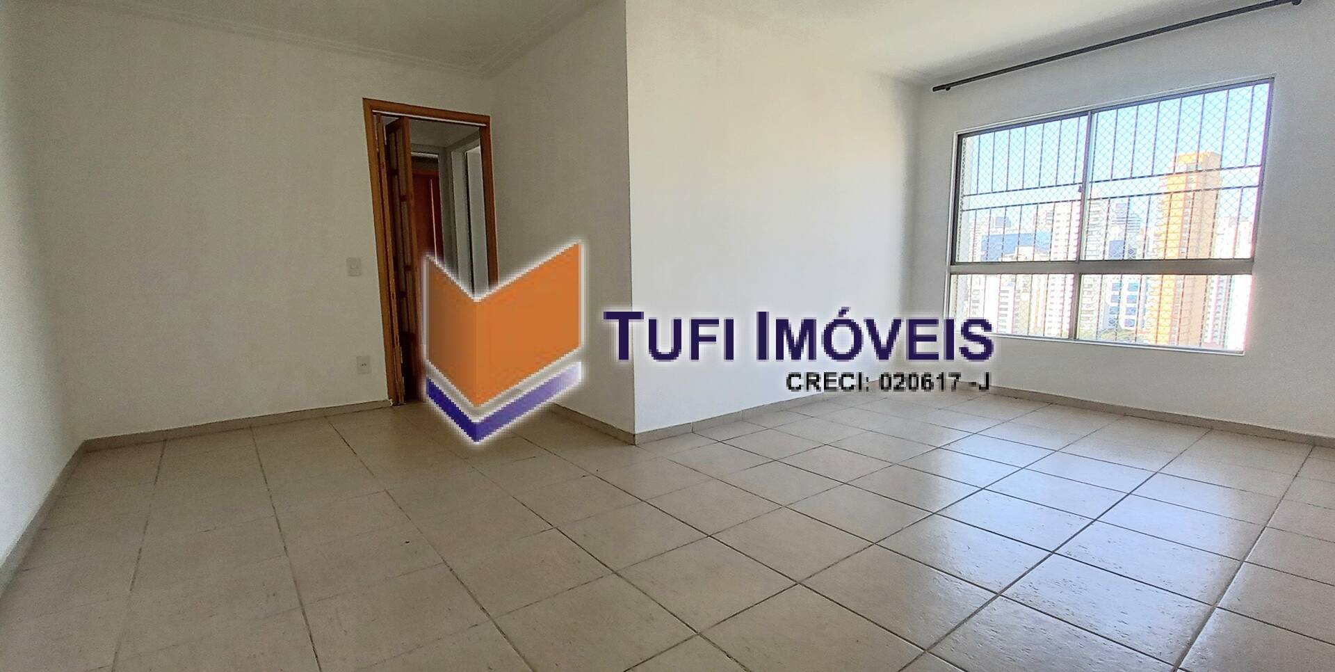 Apartamento, 2 quartos, 72 m² - Foto 1