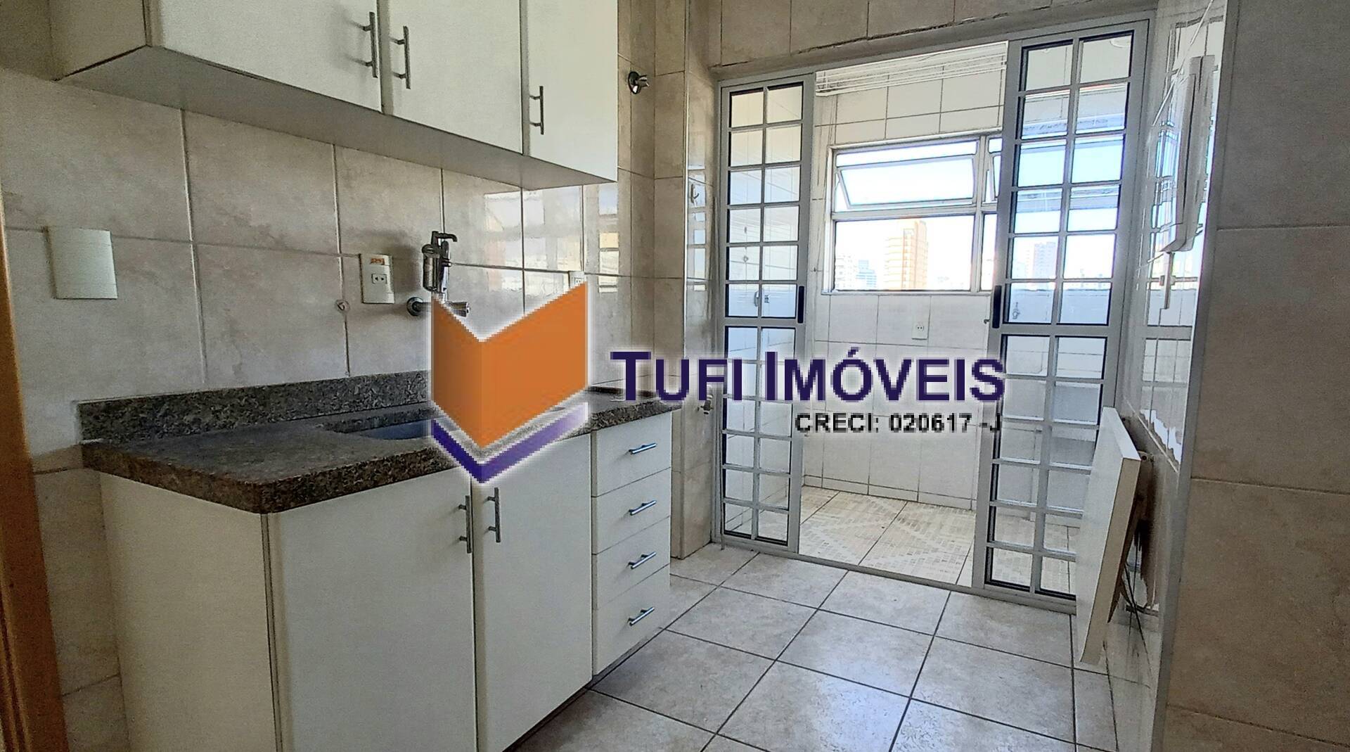 Apartamento, 2 quartos, 72 m² - Foto 19