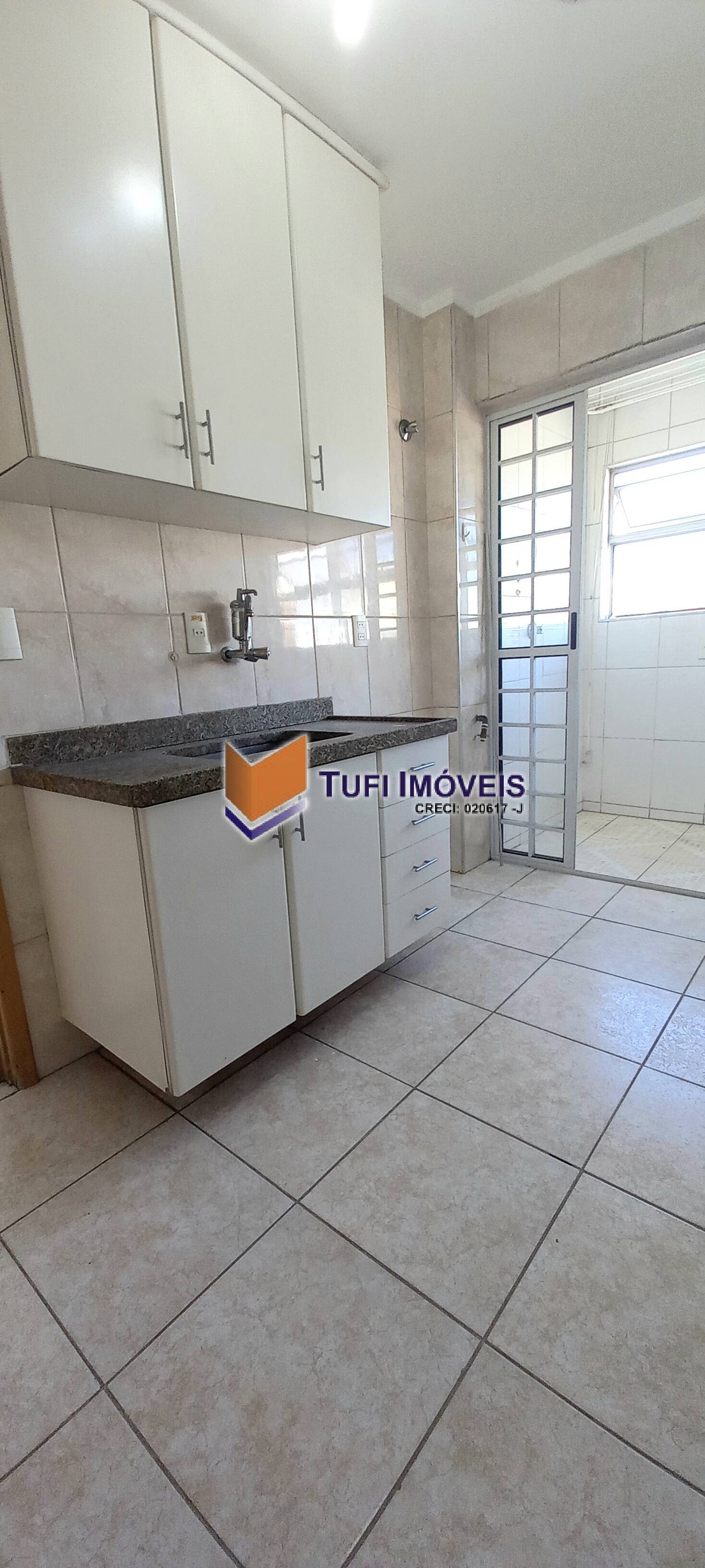 Apartamento, 2 quartos, 72 m² - Foto 20