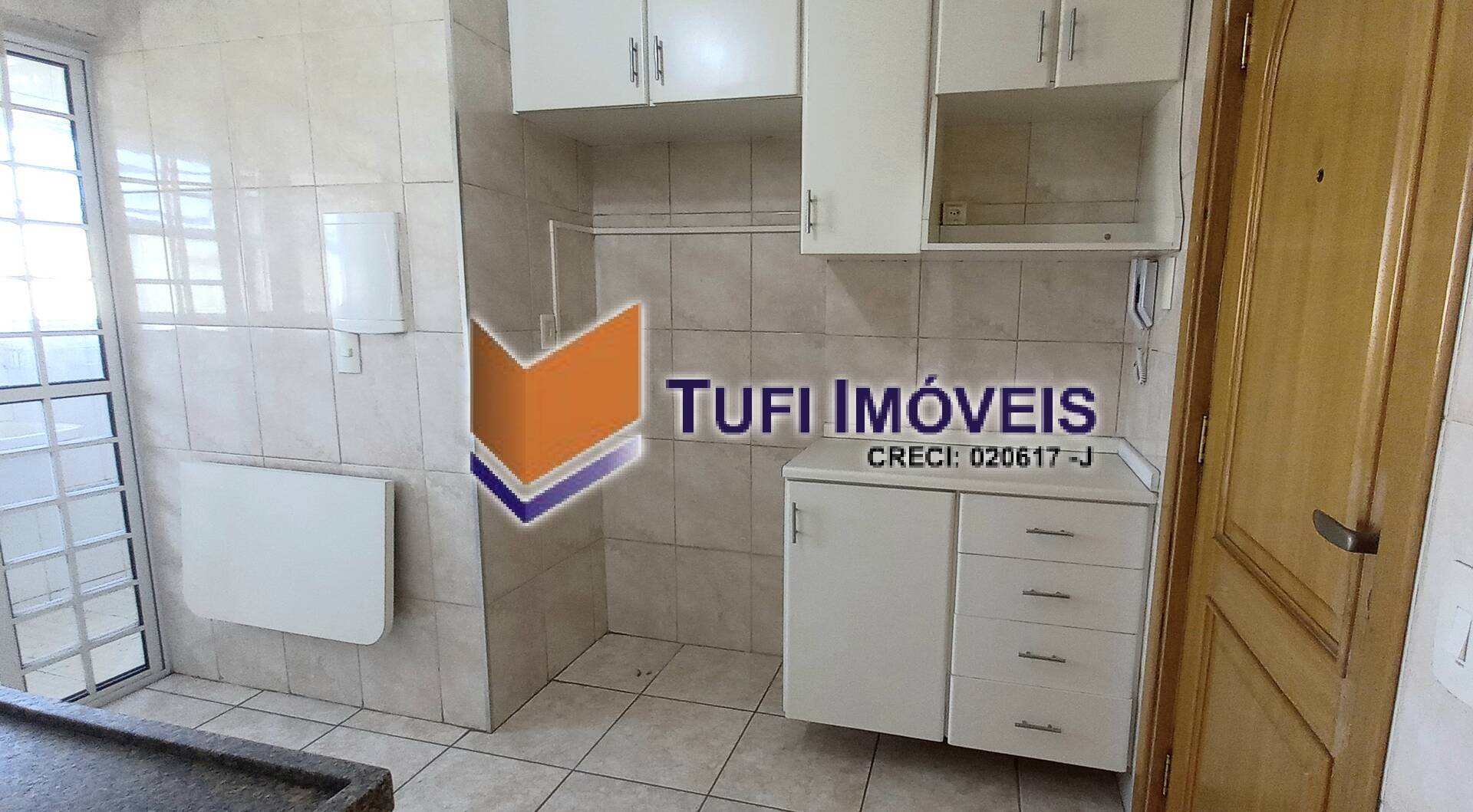 Apartamento, 2 quartos, 72 m² - Foto 21