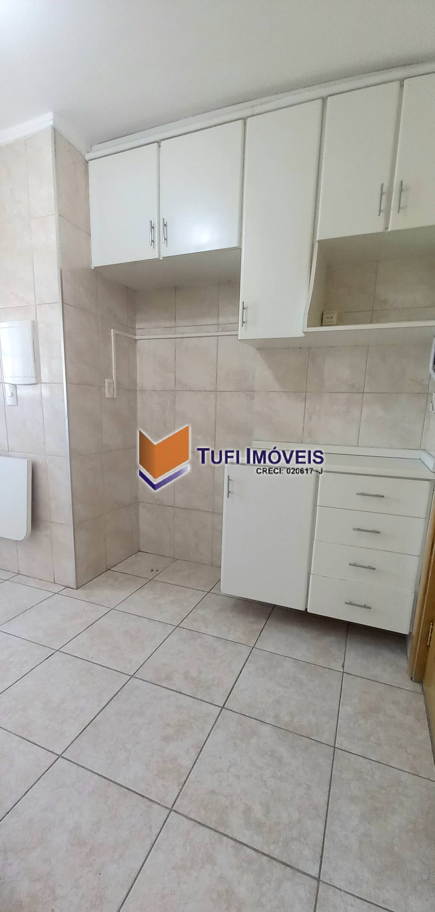 Apartamento, 2 quartos, 72 m² - Foto 22