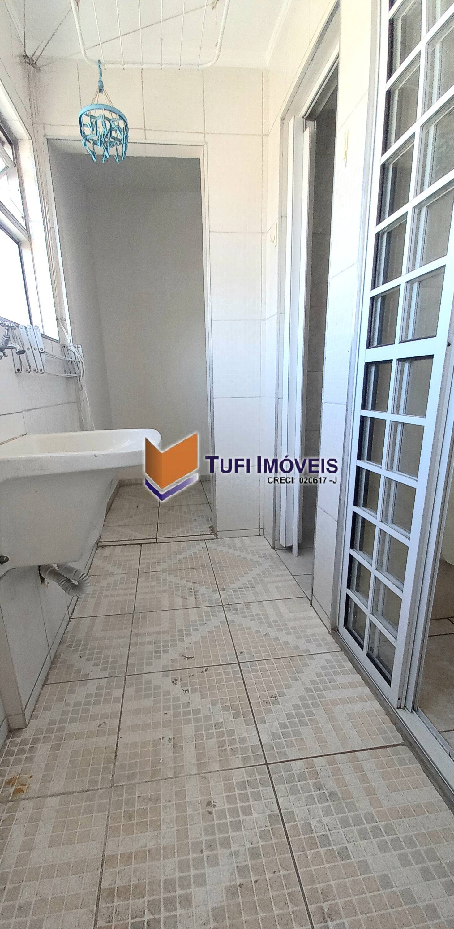 Apartamento, 2 quartos, 72 m² - Foto 23