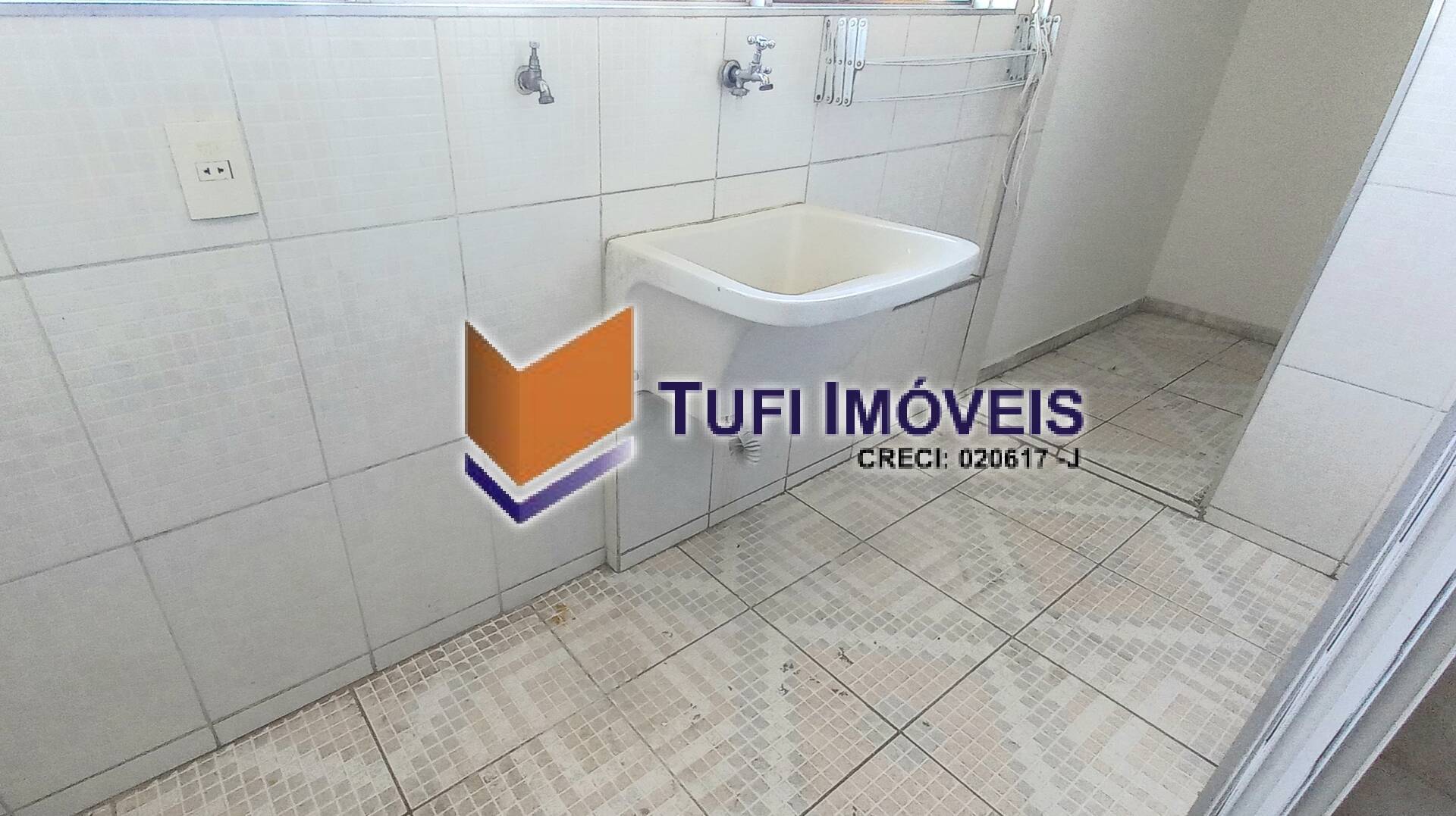 Apartamento, 2 quartos, 72 m² - Foto 24