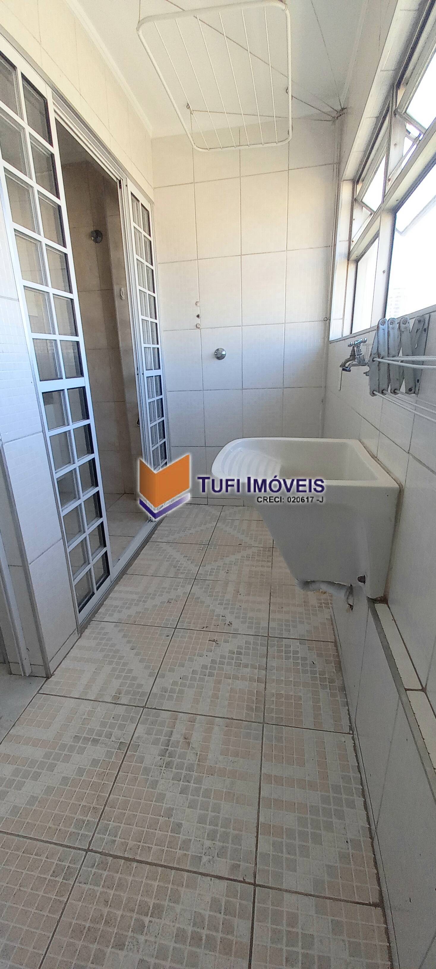 Apartamento, 2 quartos, 72 m² - Foto 25
