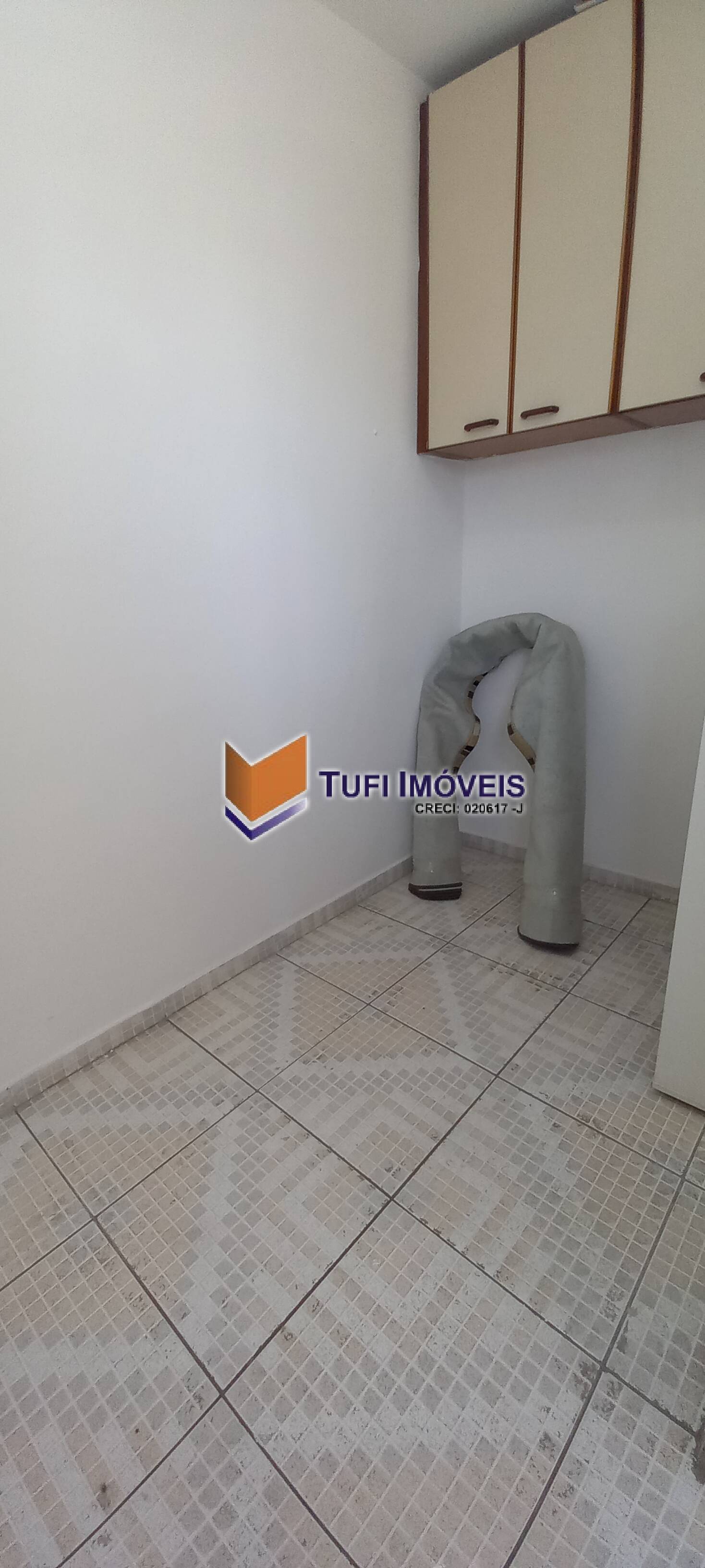 Apartamento, 2 quartos, 72 m² - Foto 26