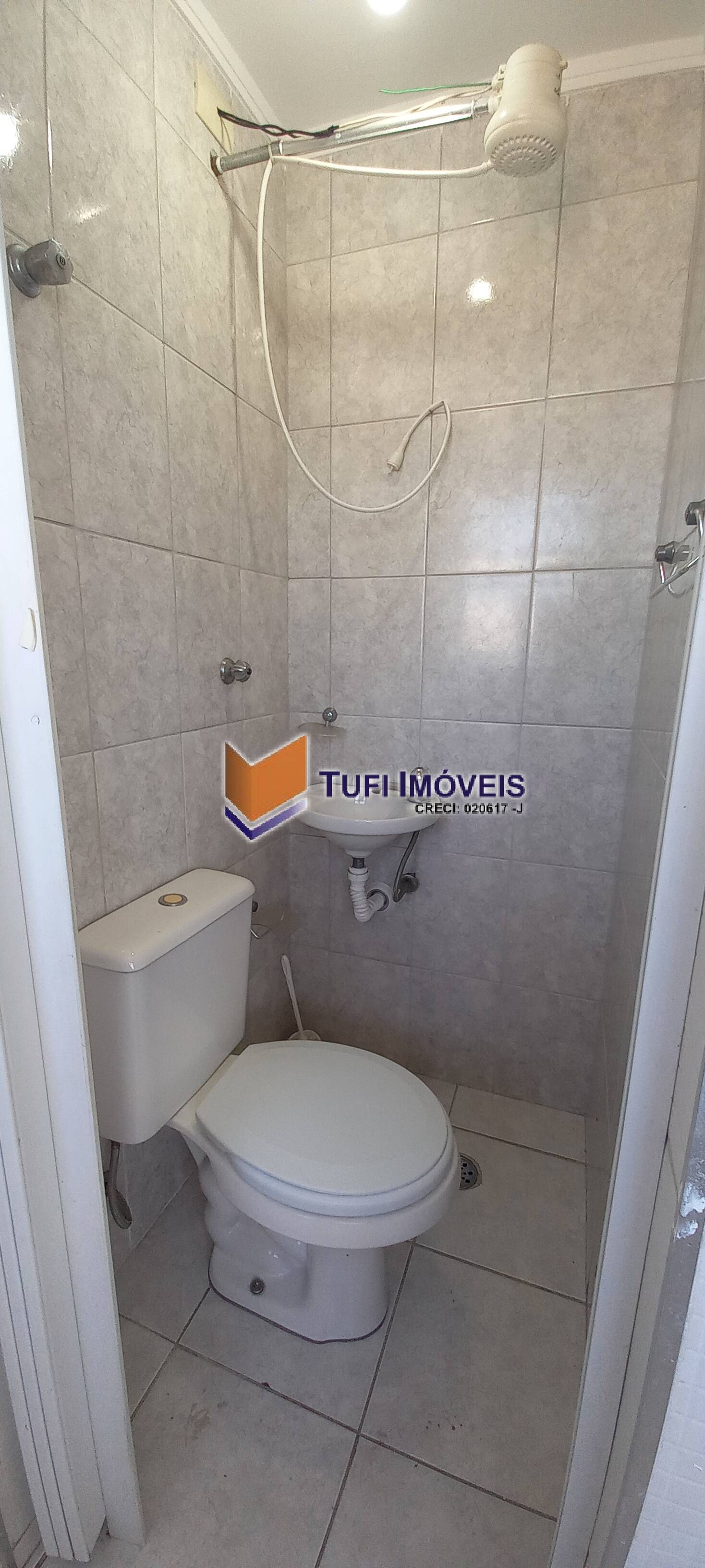 Apartamento, 2 quartos, 72 m² - Foto 27