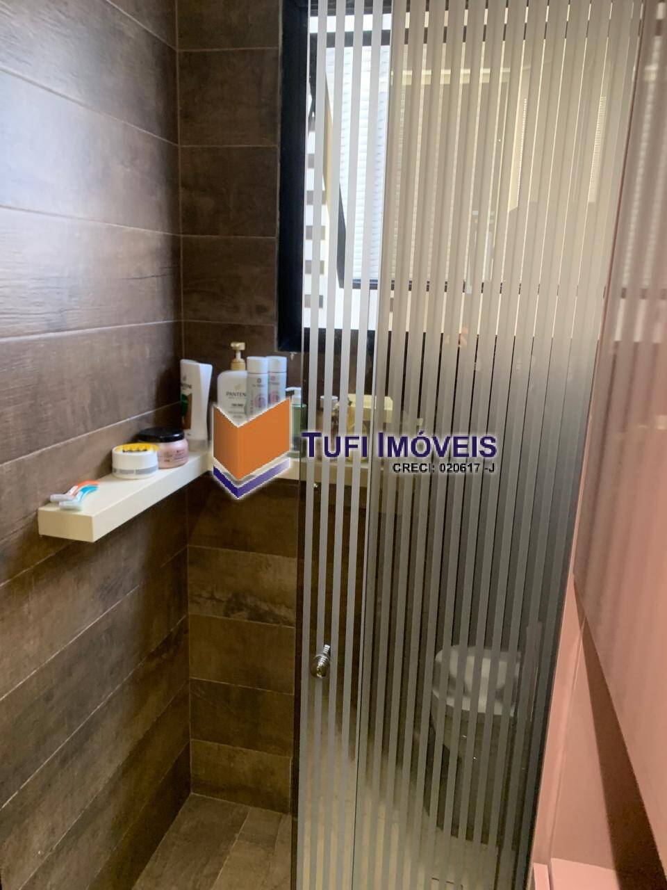 Apartamento, 4 quartos, 269 m² - Foto 18