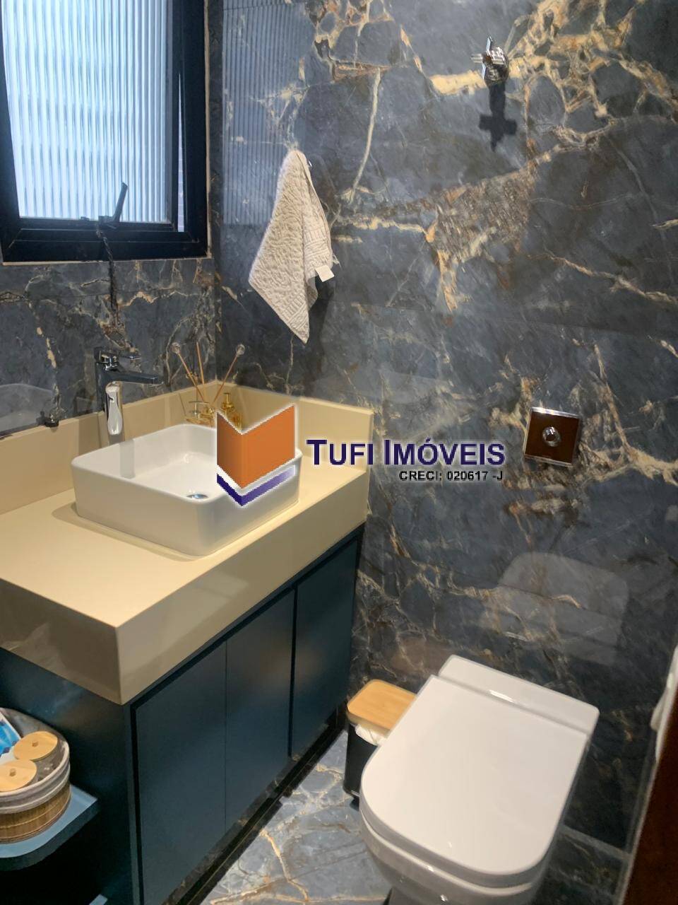 Apartamento, 4 quartos, 269 m² - Foto 19