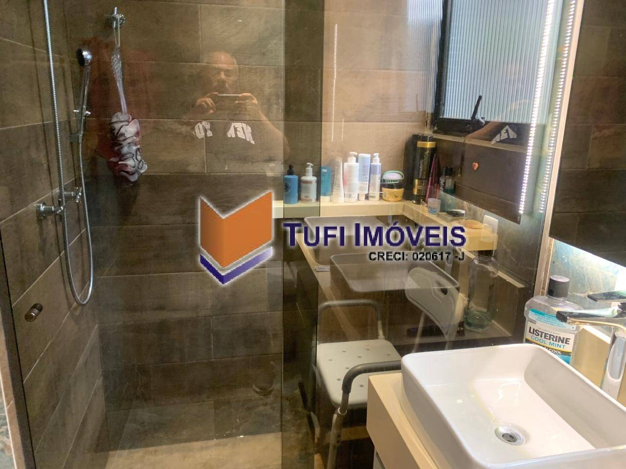 Apartamento, 4 quartos, 269 m² - Foto 22