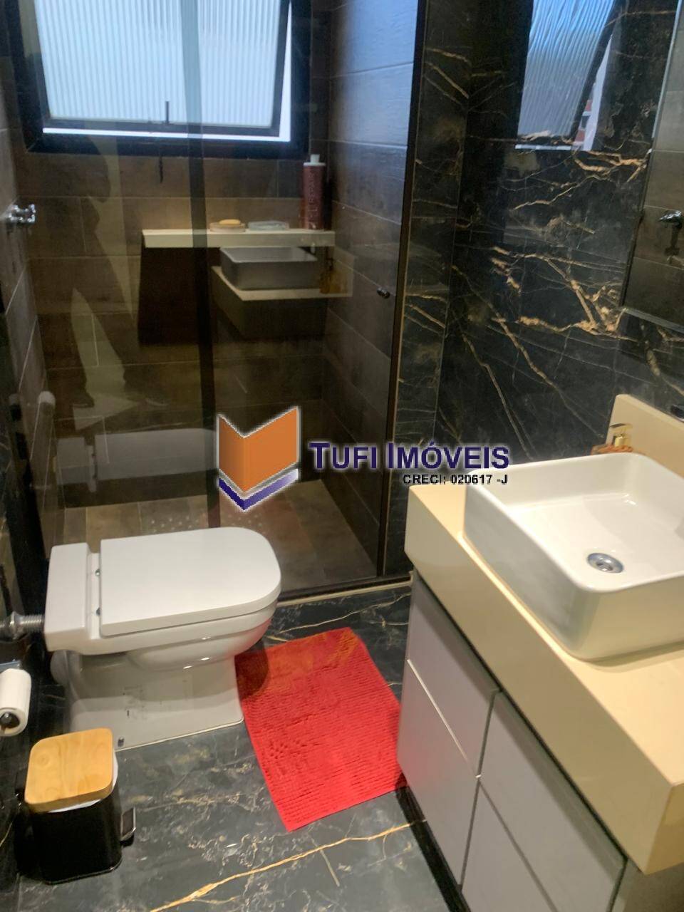 Apartamento, 4 quartos, 269 m² - Foto 13