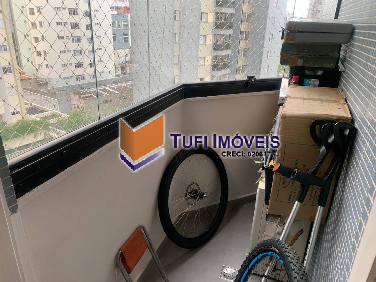 Apartamento, 4 quartos, 269 m² - Foto 14