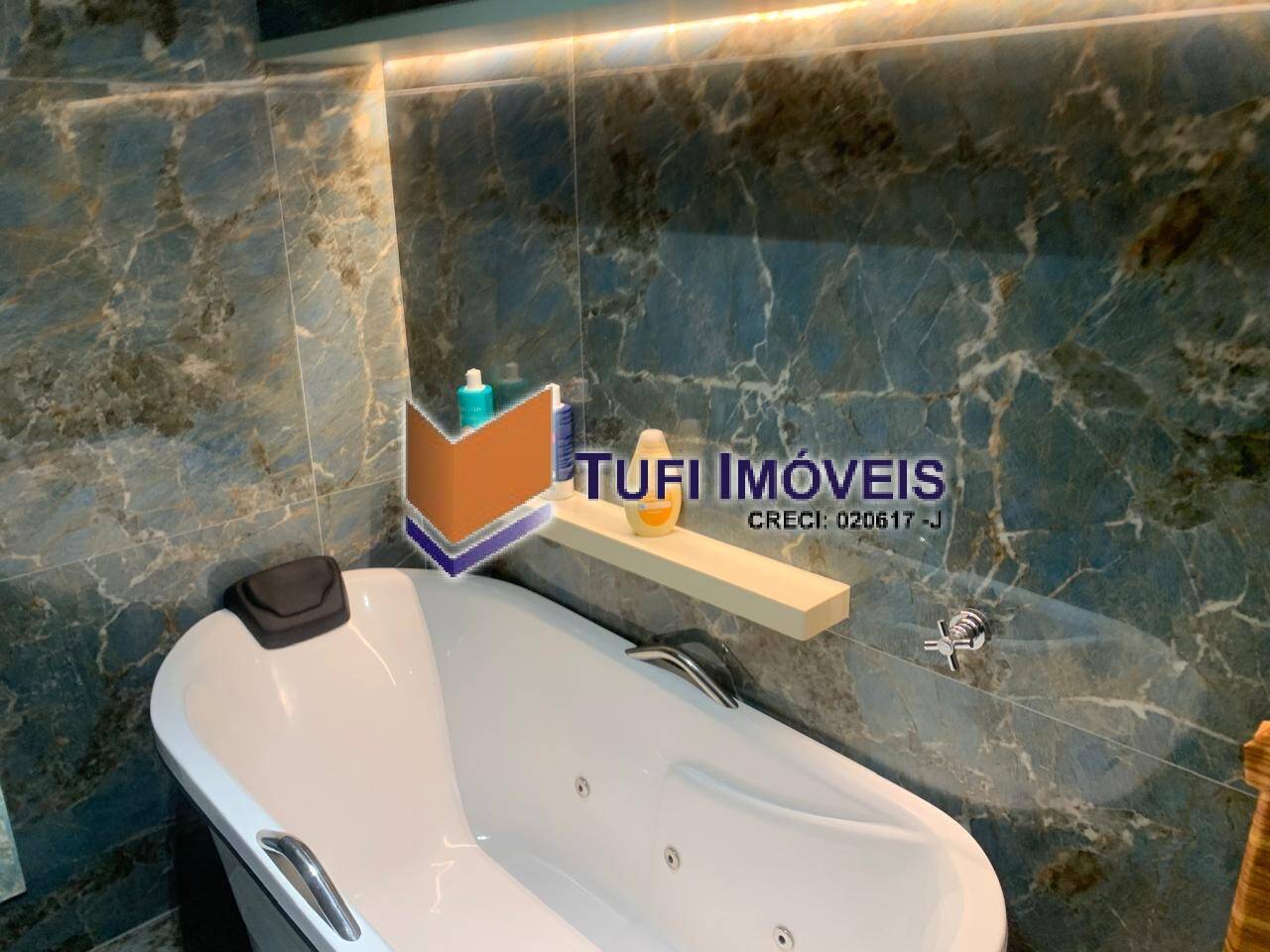 Apartamento, 4 quartos, 269 m² - Foto 12