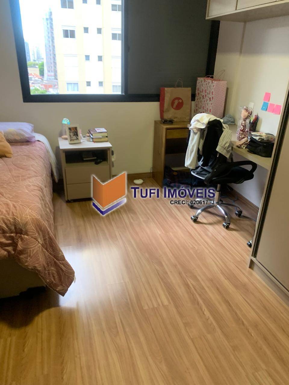 Apartamento, 4 quartos, 269 m² - Foto 16