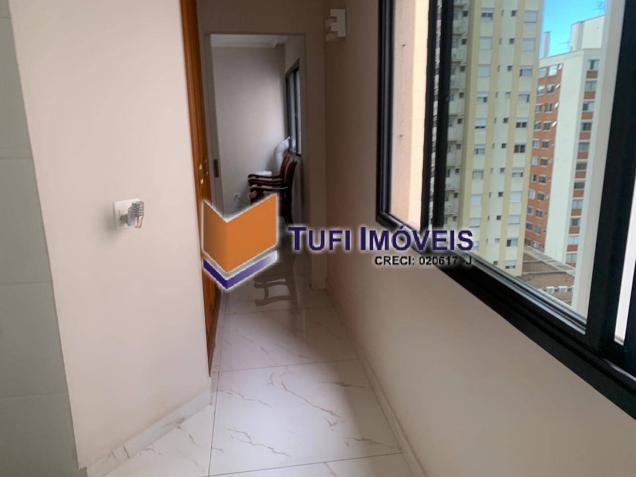 Apartamento, 4 quartos, 269 m² - Foto 7