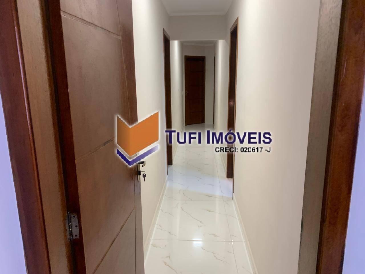 Apartamento, 4 quartos, 269 m² - Foto 8