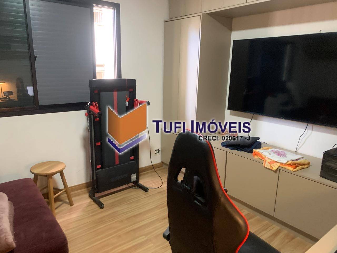 Apartamento, 4 quartos, 269 m² - Foto 20