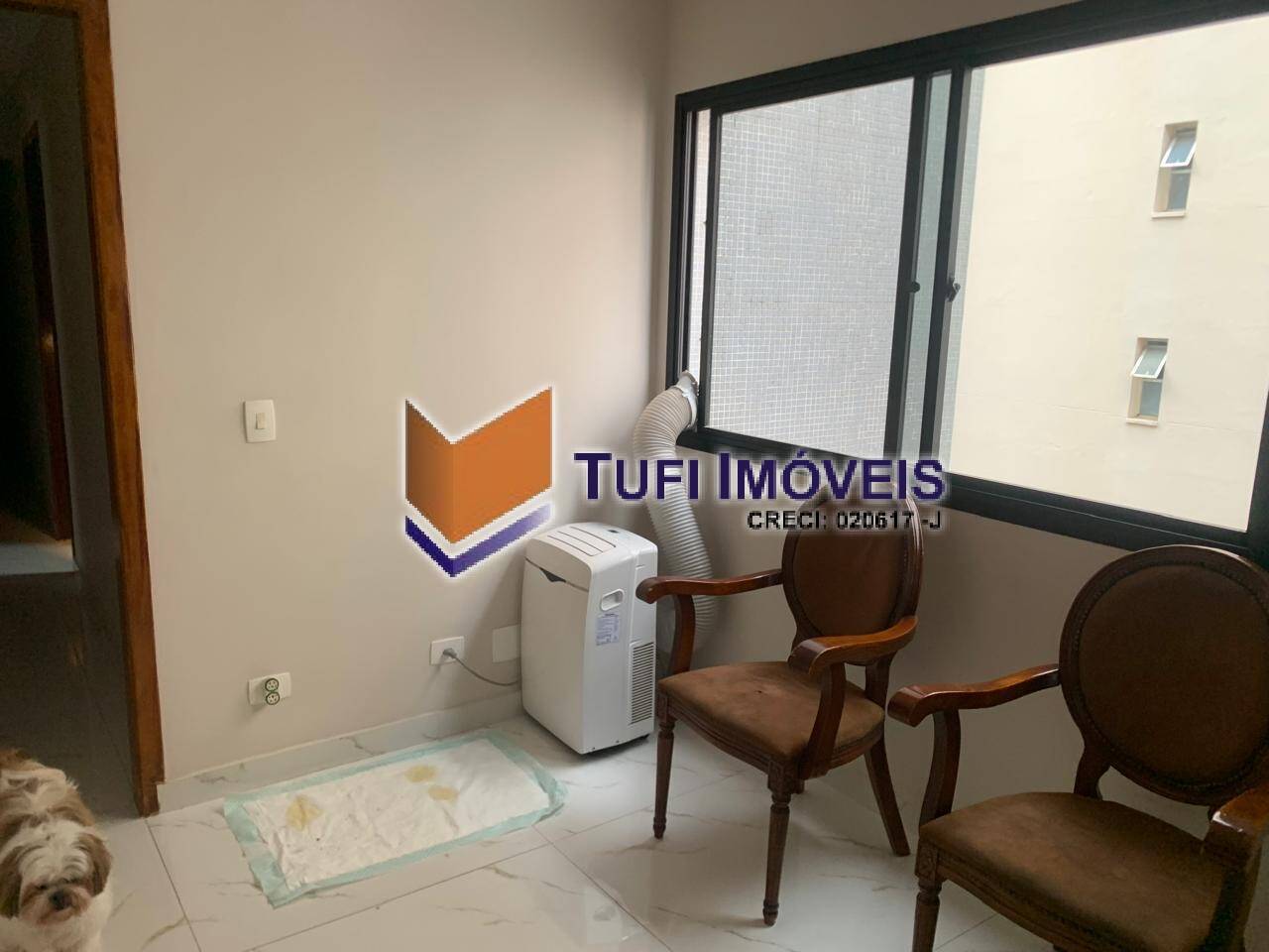 Apartamento, 4 quartos, 269 m² - Foto 21